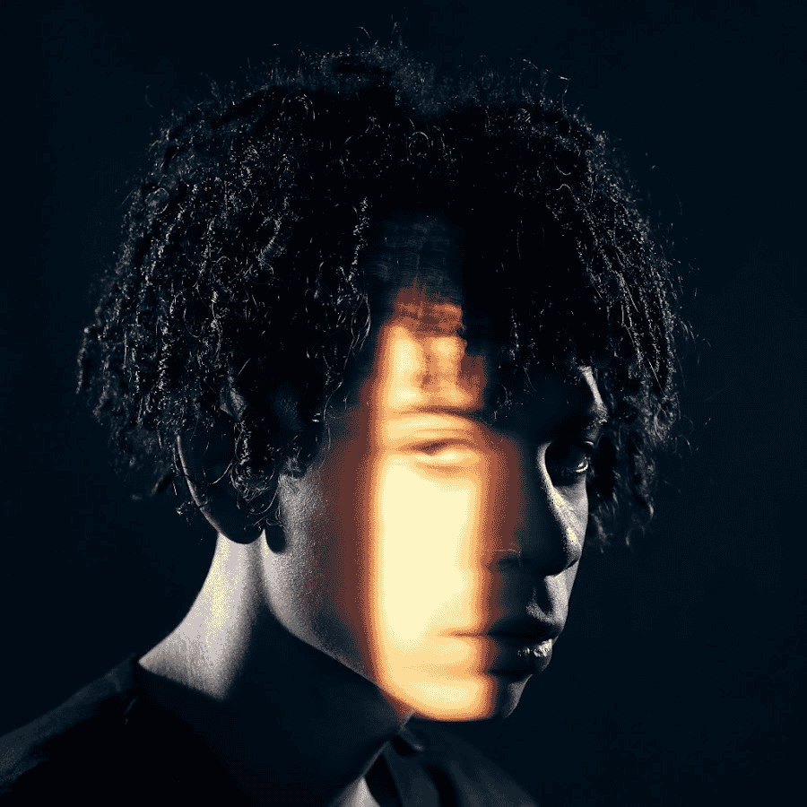 dioorr AI Voice