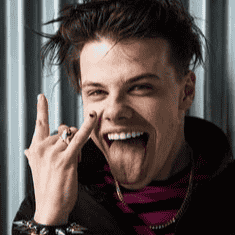 YUNGBLUD AI Voice