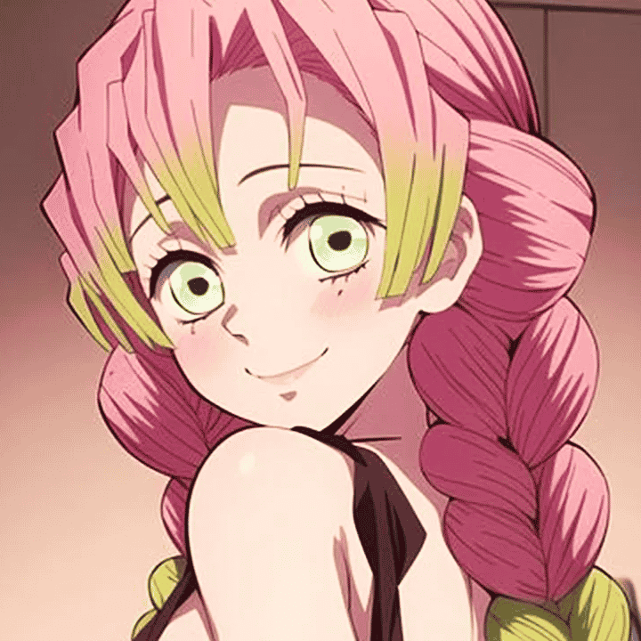 Mitsuri EN Image
