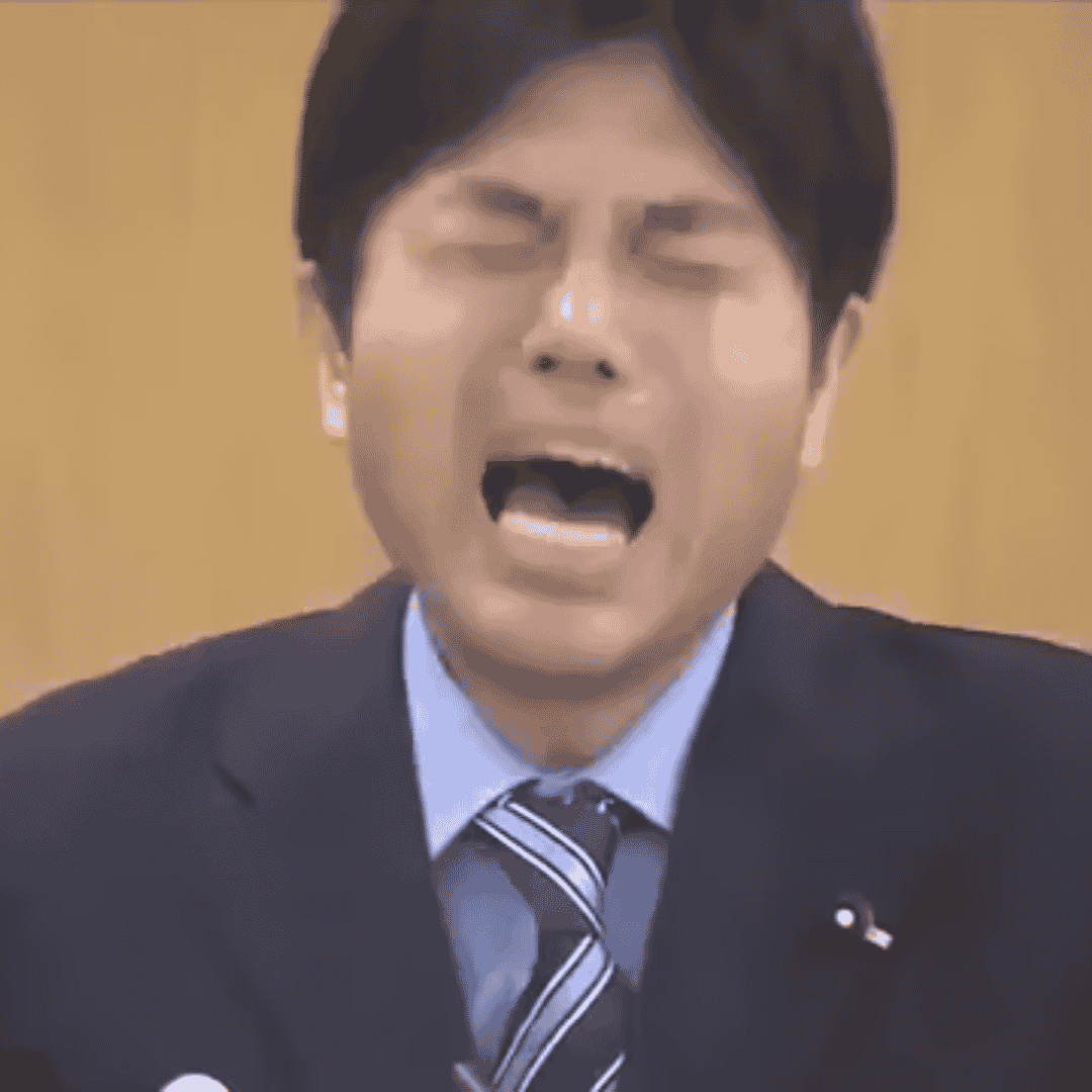 Ryutaro Nonomura Image