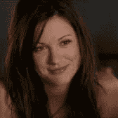 Tish (Ten Inch Hero) (Danneel Ackles) AI Voice