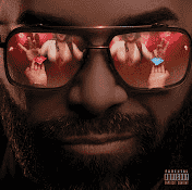 Luigi 21 Plus  Image