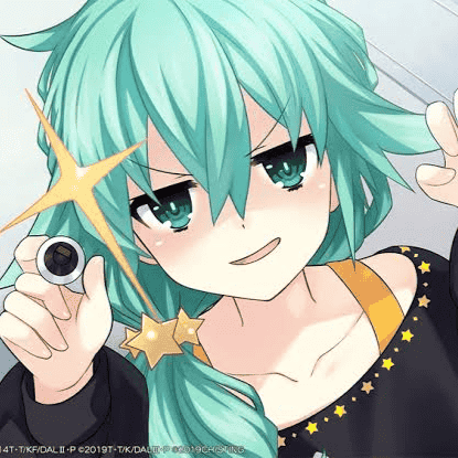 Natsumi Kyouno AI Voice