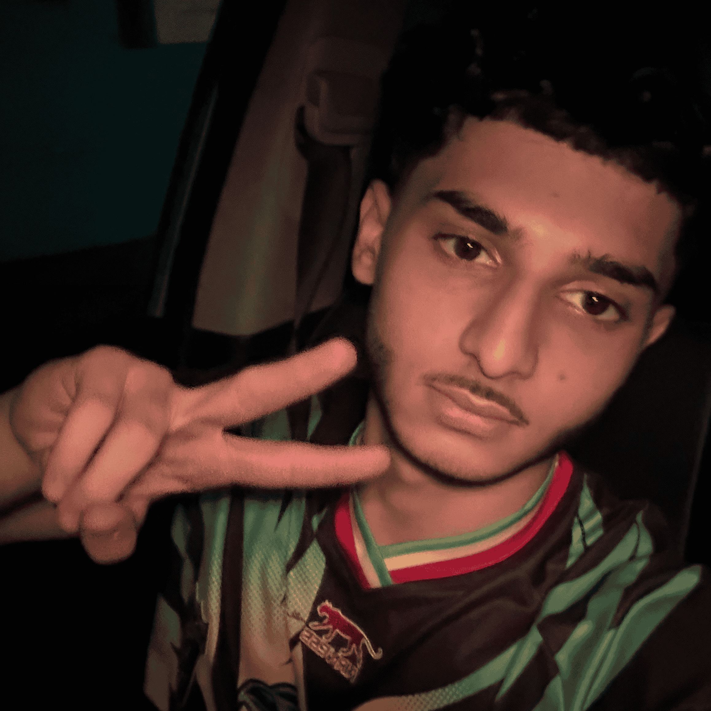 HassanRaad AI Voice