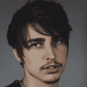 Colby Brock Image