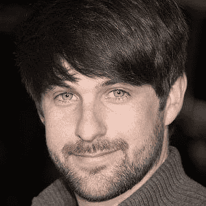 Ian Hecox (Smosh) Image