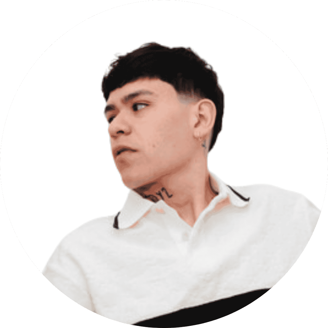 Jr. H Canica AI Voice