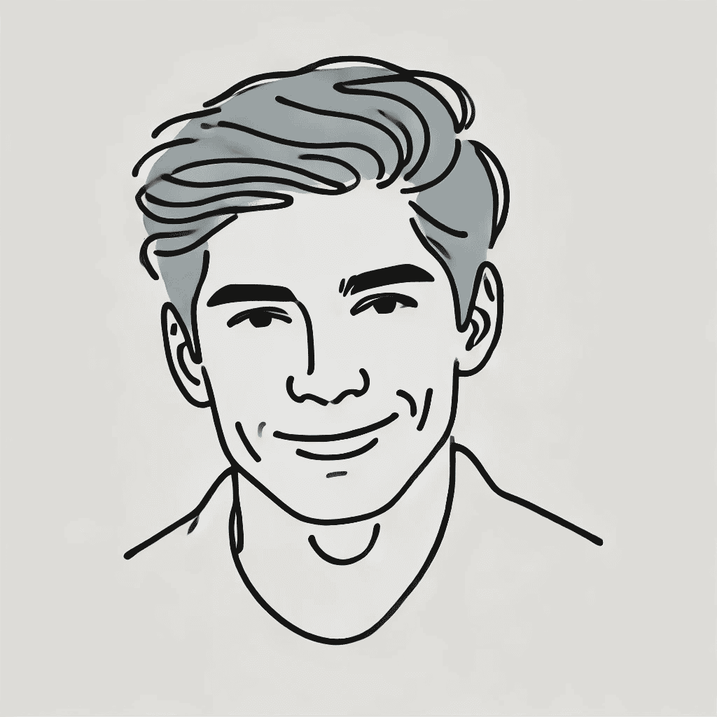 AlexLongson AI Voice