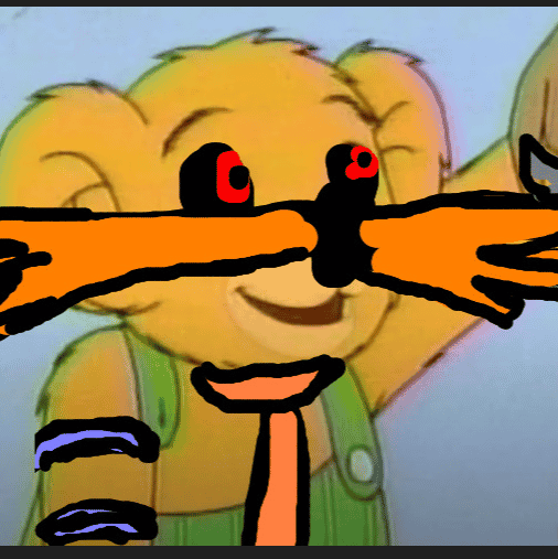 Dr. Cordotnik A.K.A Dr. ivo Cordotnik Image