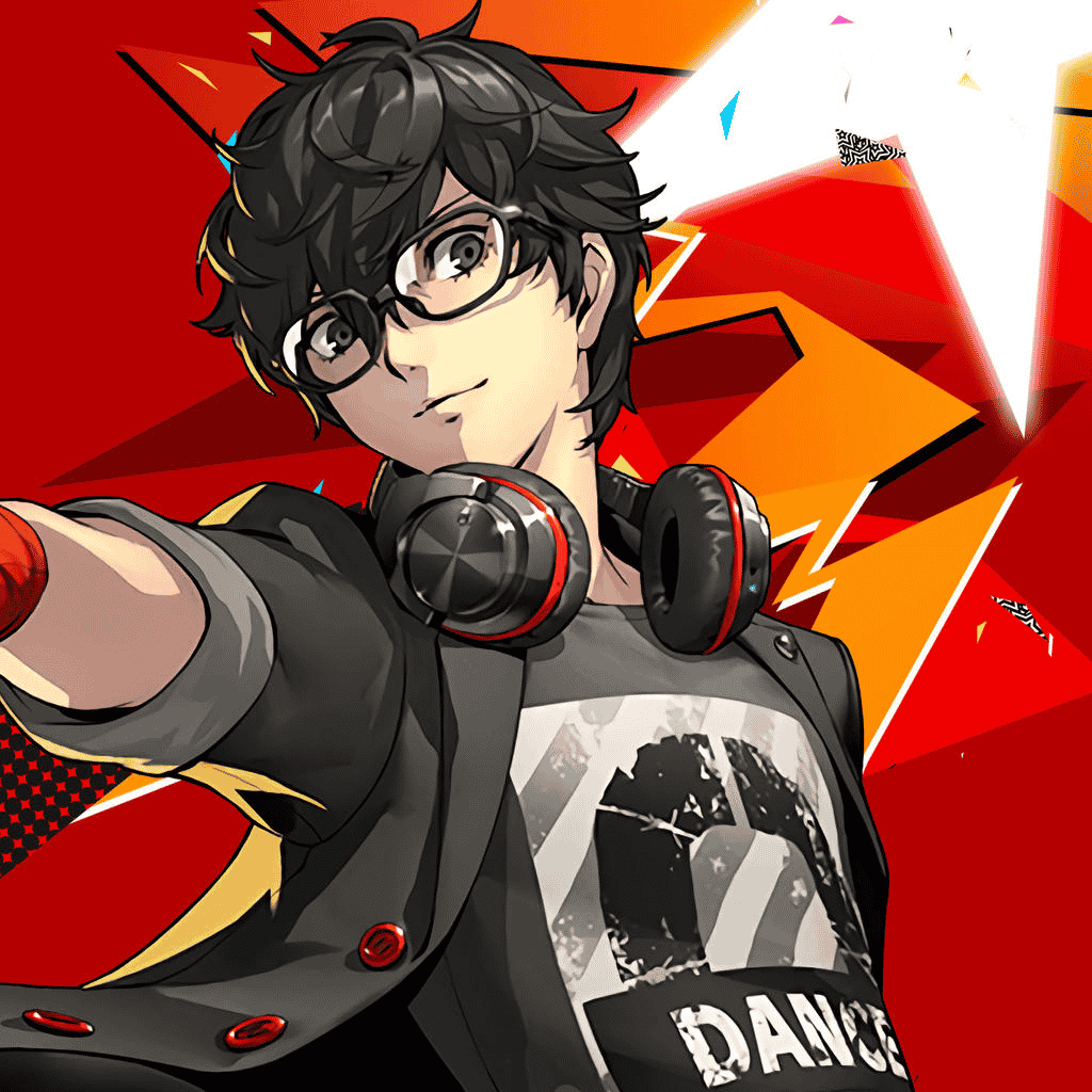 Ren Image