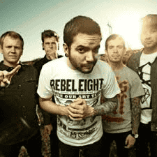 ADTR || Image
