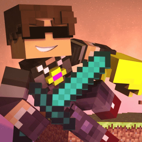 Skydoesminecraft AI Voice