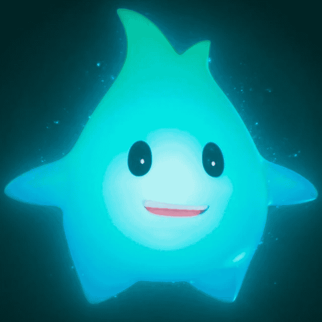 Lumalee AI Voice