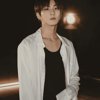 Yang Jungwon Image
