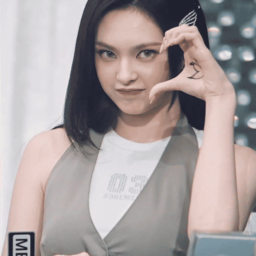 CHIQUITA Baemon Image