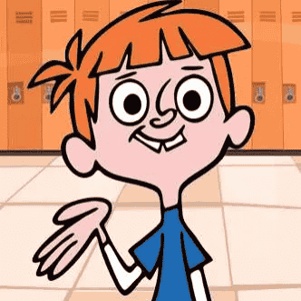 Todd (Wayside) Image