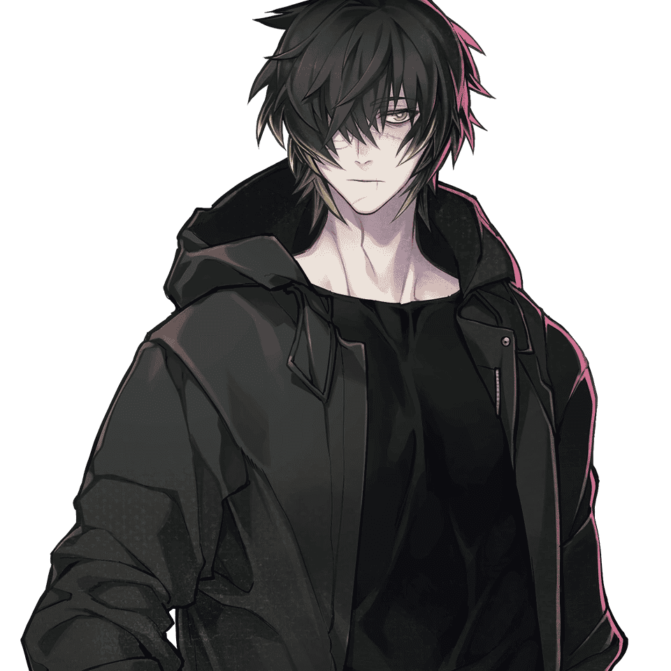 Towa slow damage Image