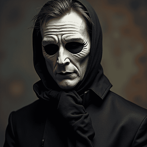 Some Random Shit of my voice yet again Image