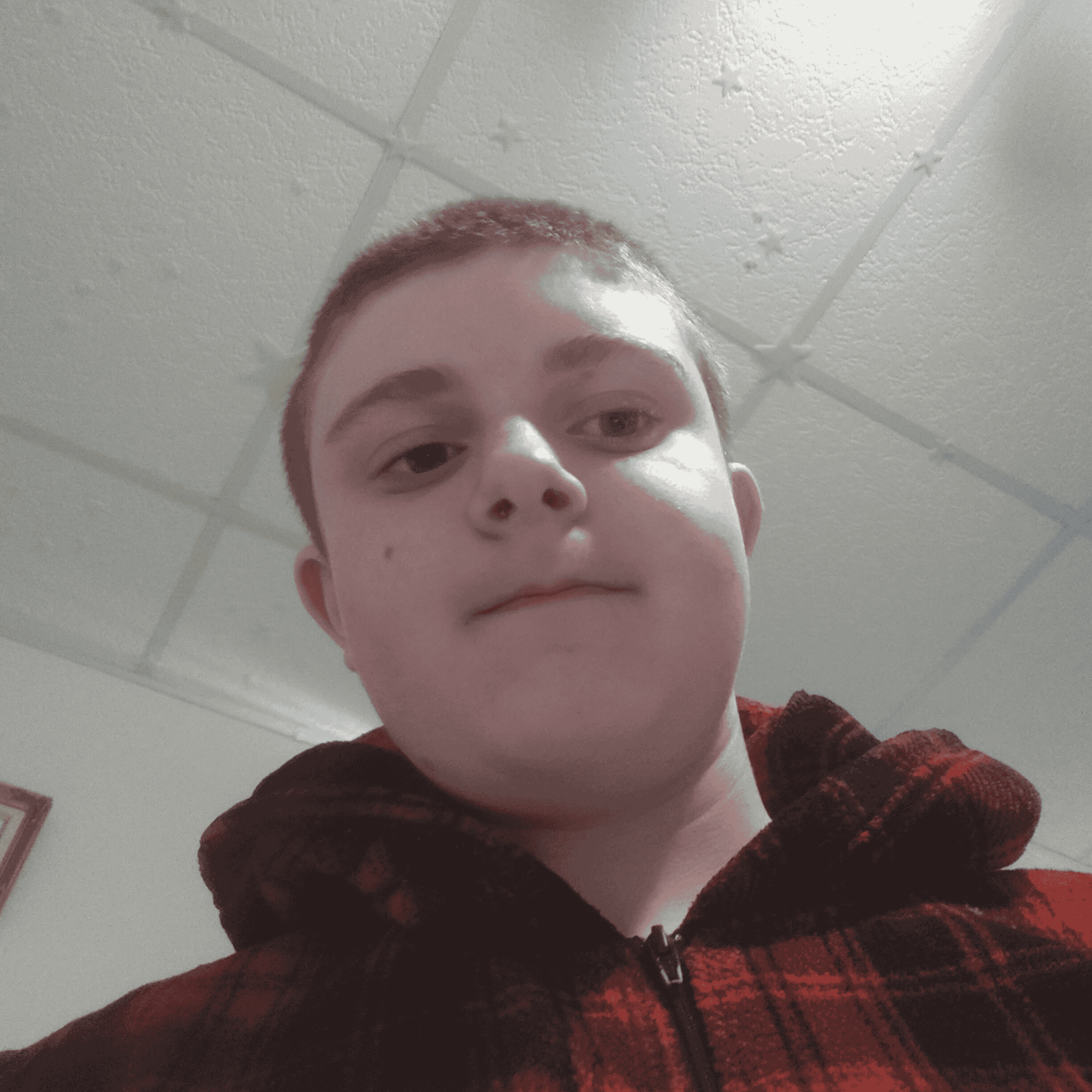 Roman Tatkinson Jr. AI Voice