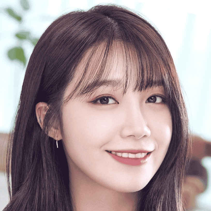 Chorong AI Voice