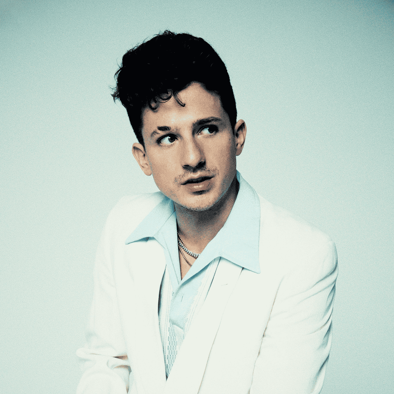 Charlie Puth 2024 AI Voice