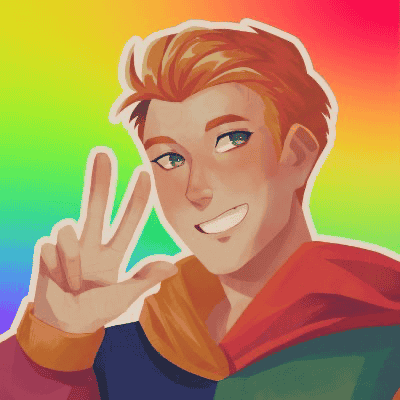 DangThatsALongName (ScottSmajor) AI Voice