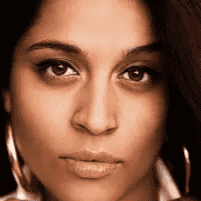 Lilly Singh  AI Voice
