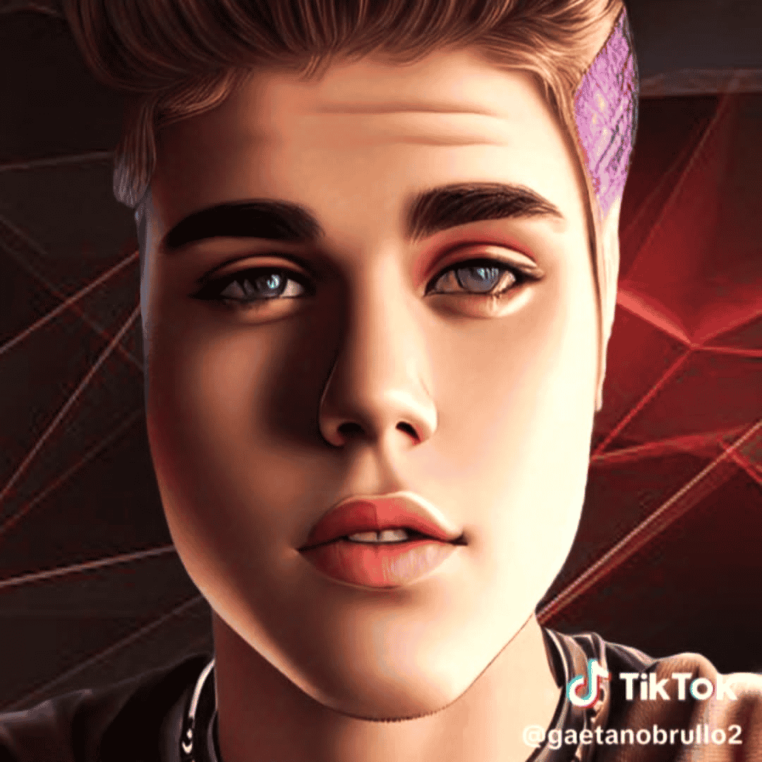 Emanuele Brullo V2 Image