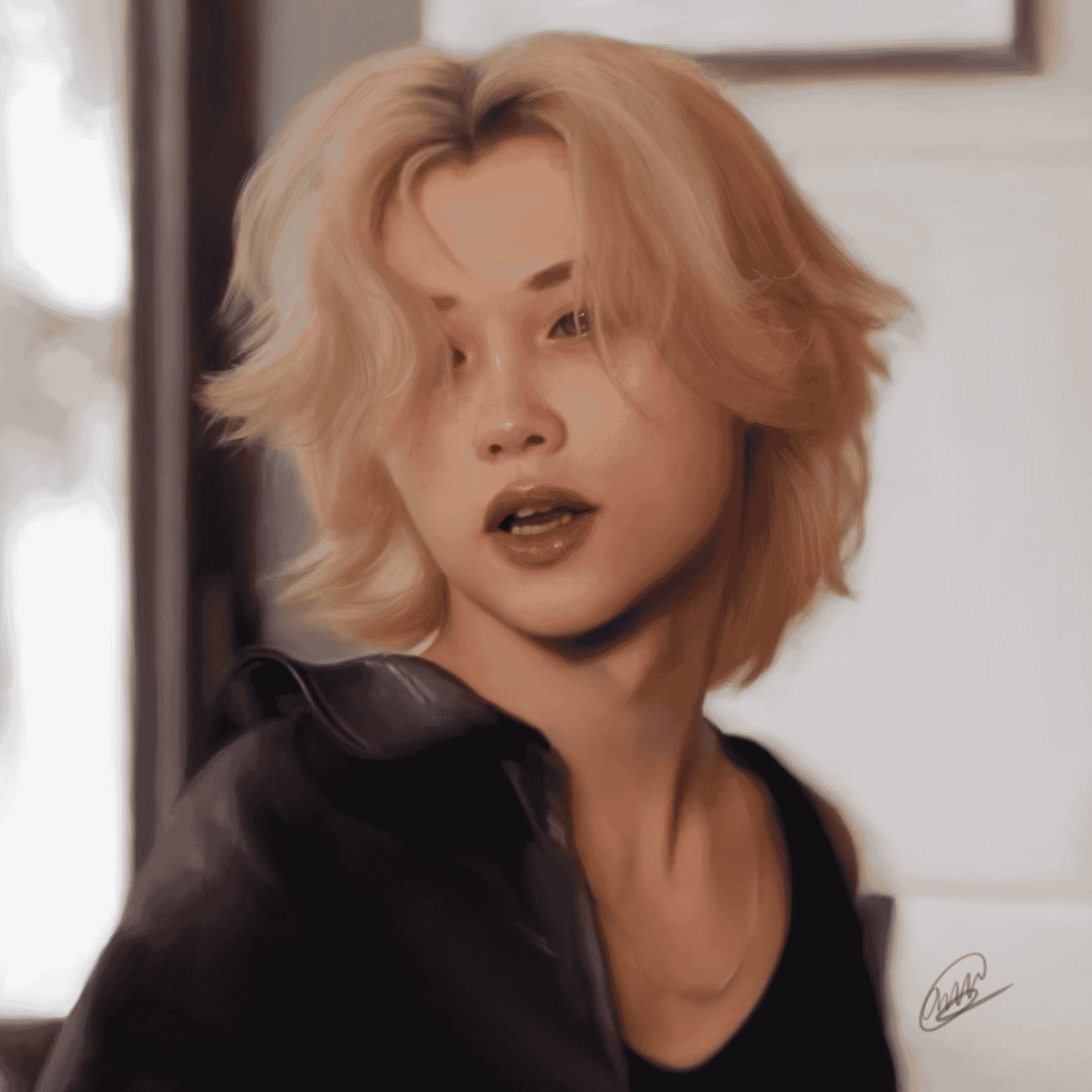 Lee Felix Yongbok Image