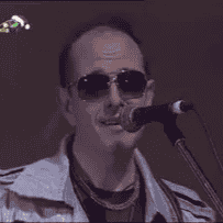 Sergey Kusnetsov (Freestyle) Image