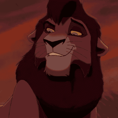 Kovu Image