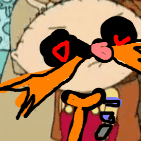 Dr. Stewie Robotnik AI Voice
