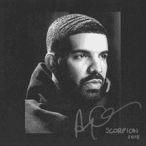 Drake V3 (Scorpion /2018 era) AI Voice