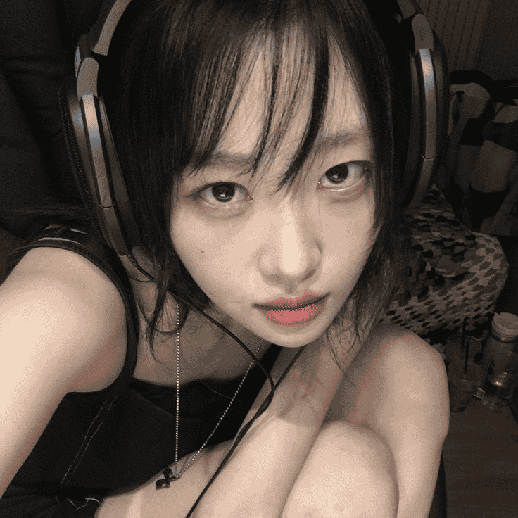 Yves Image