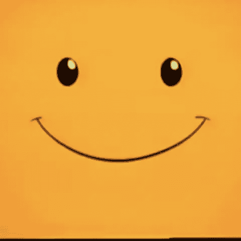 Face (Nick Jr.) Image
