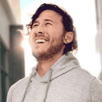Markiplier (Best) Image
