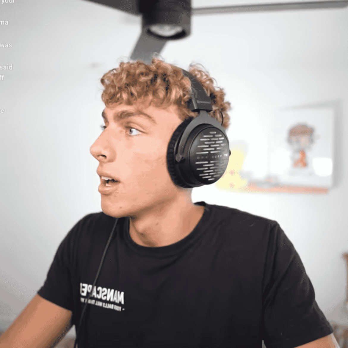 DJlovesturbo Image