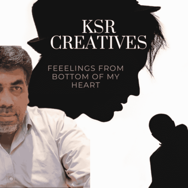 KSR SONGS Image