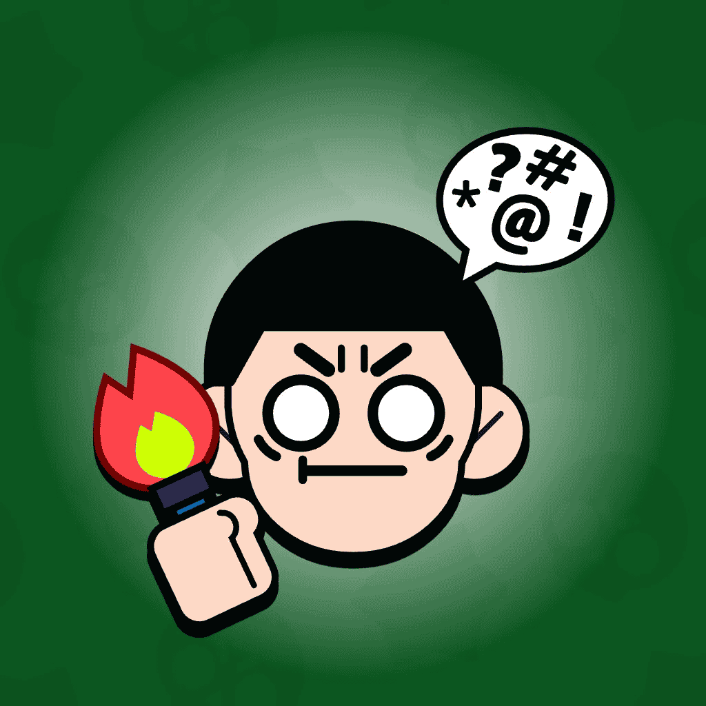 Kostya Image