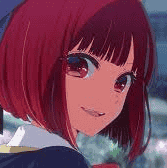 Arima Kana oshinoko AI Voice