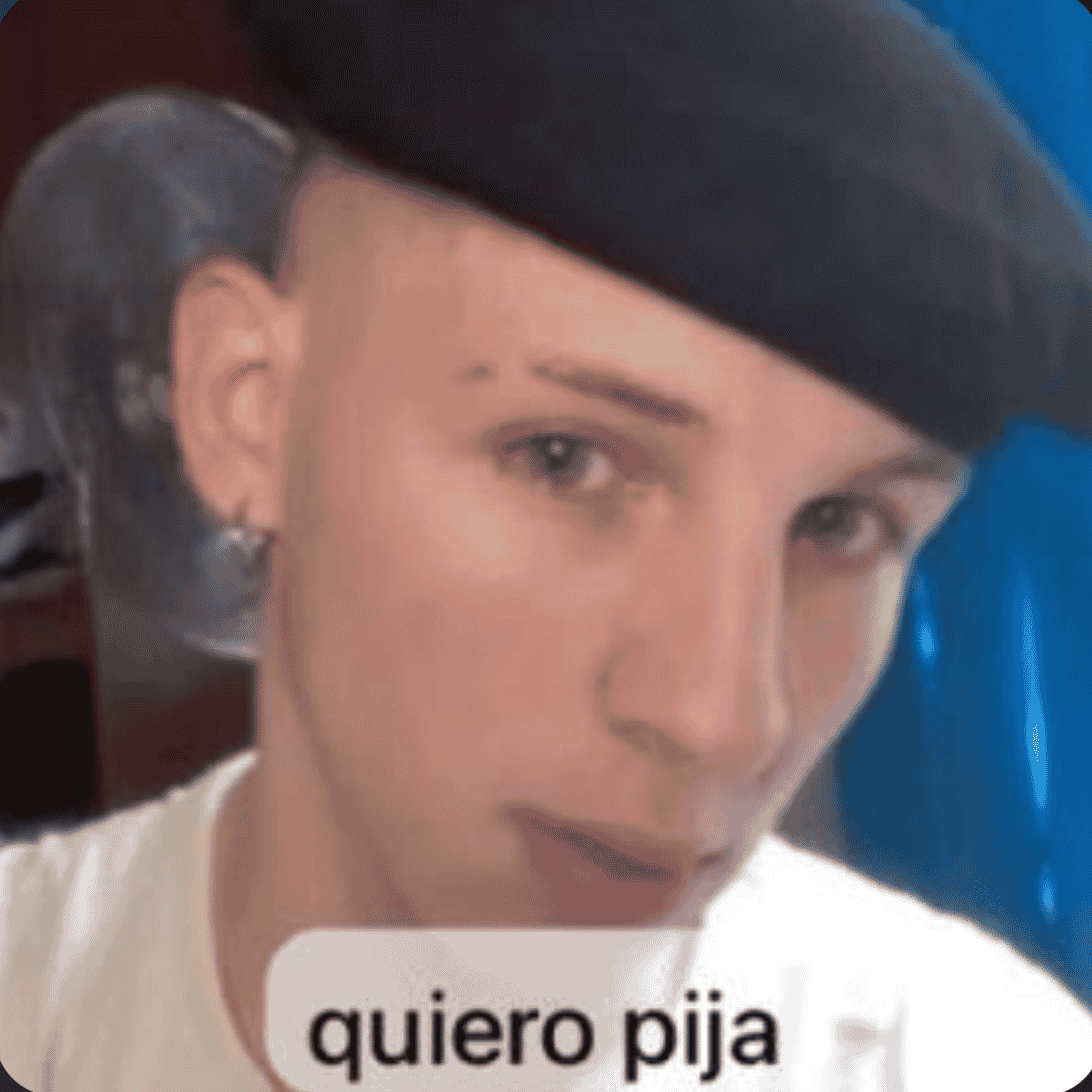 Keinerr AI Voice