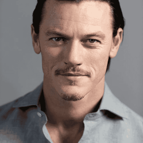 Luke Evans V2 Image