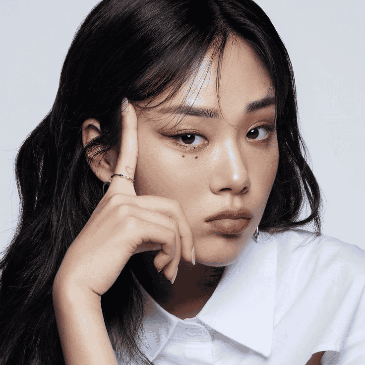 Soloist BIBI Image