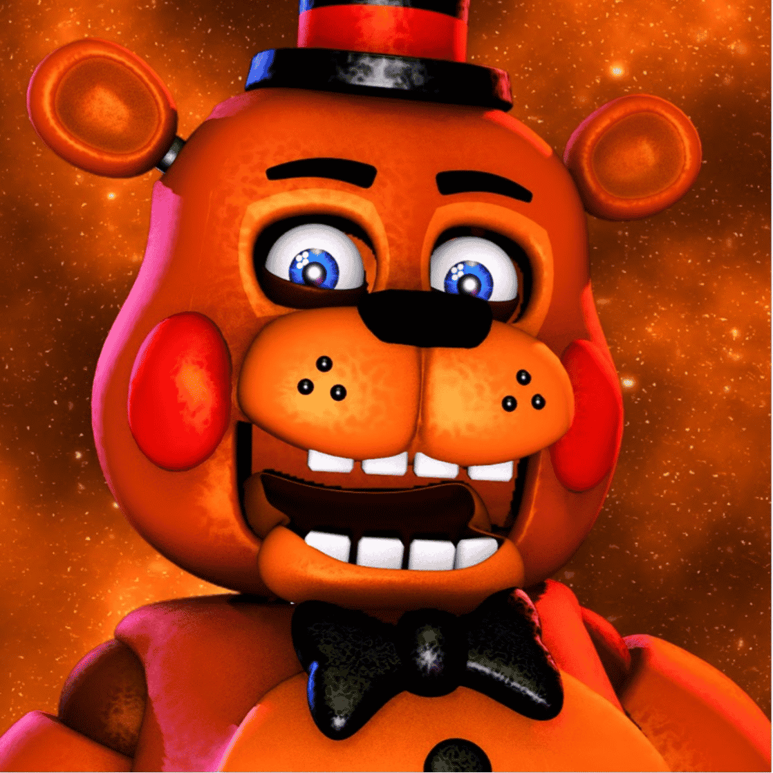IA TOY FREDDY Image