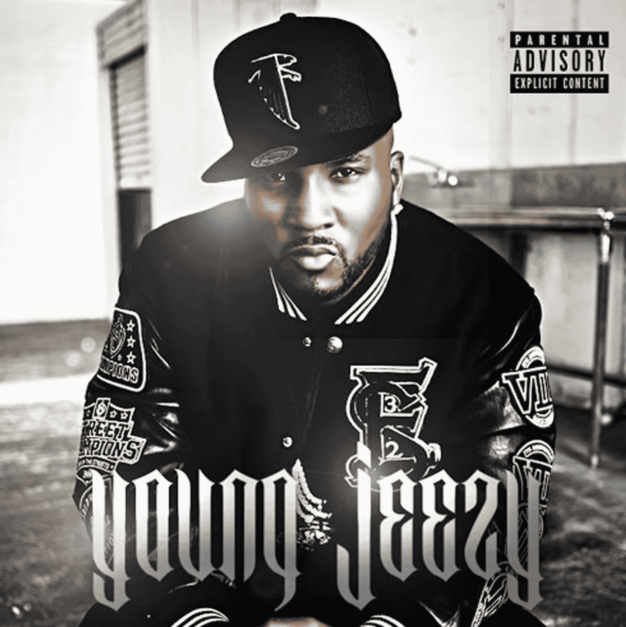 The Snowman Model Image