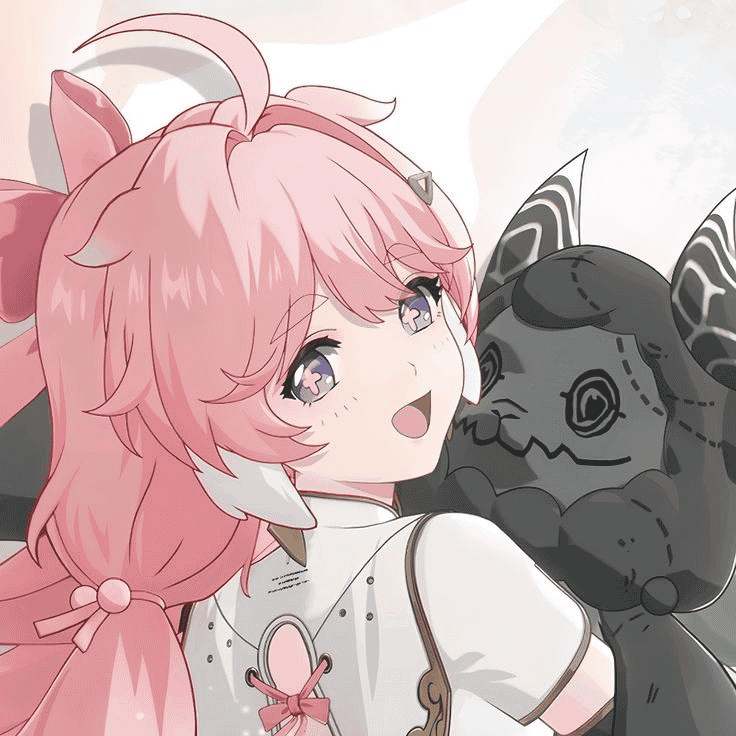 Encore JP AI Voice
