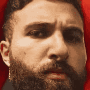 Haz Al Din Image