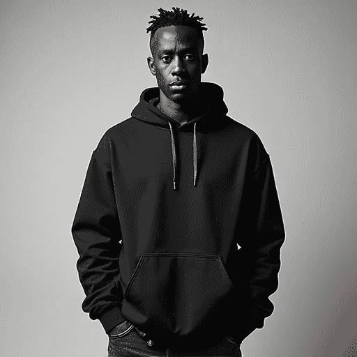 Diva - 2024 (Sptboys) Image