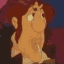 Sal (Hey Good Lookin') (Candy Candido) AI Voice