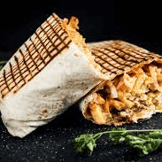 Test - Ma voix - 9Min. Image